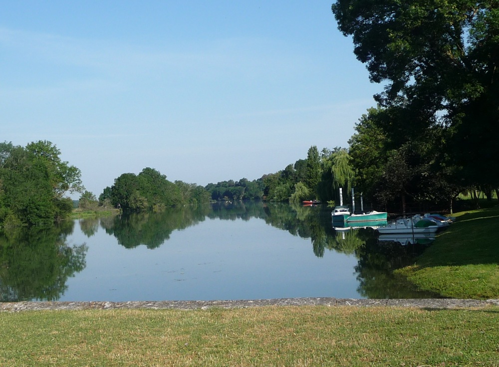 charente-vue-taillebourg.jpg